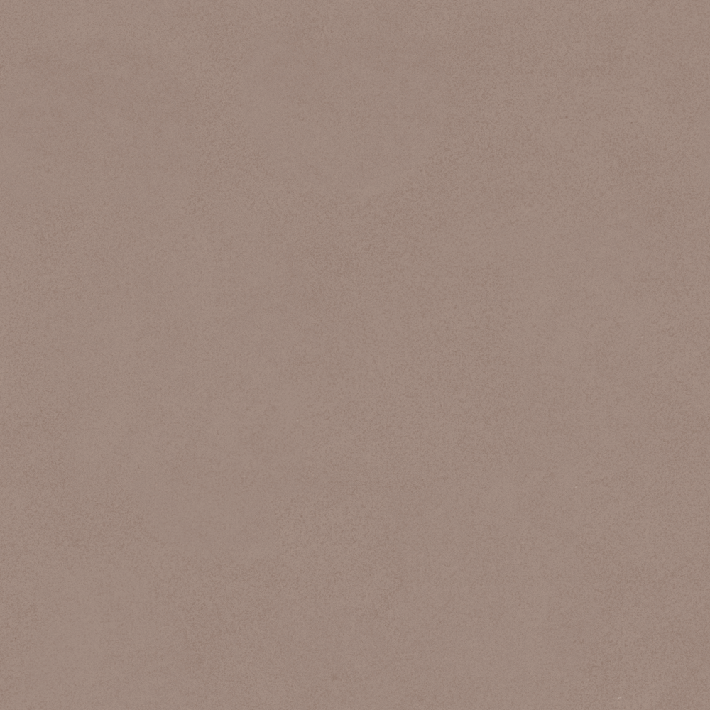 Carpoly microcement MS-13 (fine sand)