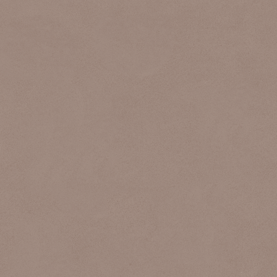 Carpoly Microcement MS-13 in Brown