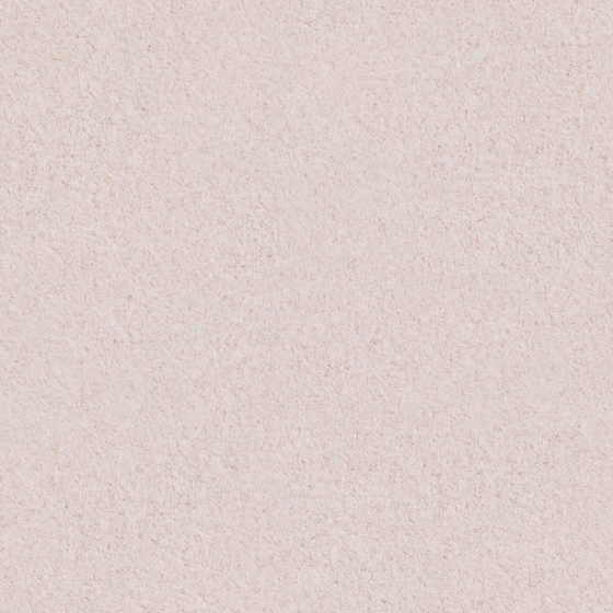 Carpoly Crystal Diamond Color KZC820-13D 3D Model in Earth Color