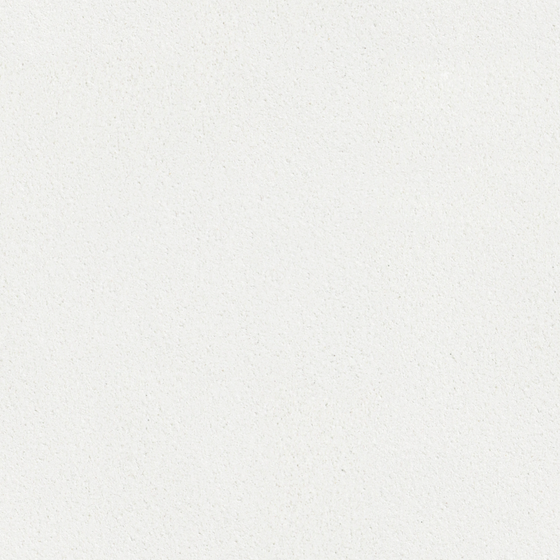 Carpoly Crystal Diamond Color KZC820-15D 3D Model in Gray