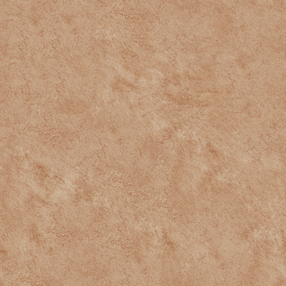 Carpoly Gorebel (Aluminum) A-29