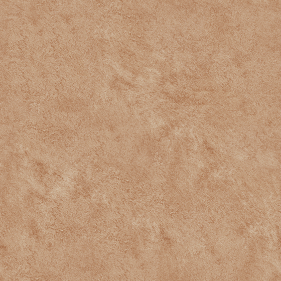 Carpoly Gorebel (Aluminum) A-29