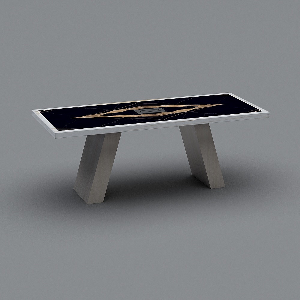 conference table_2021X844