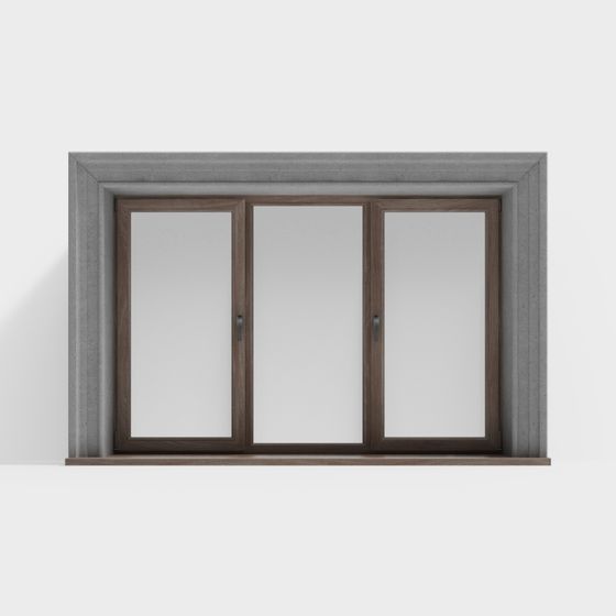 Современные стили