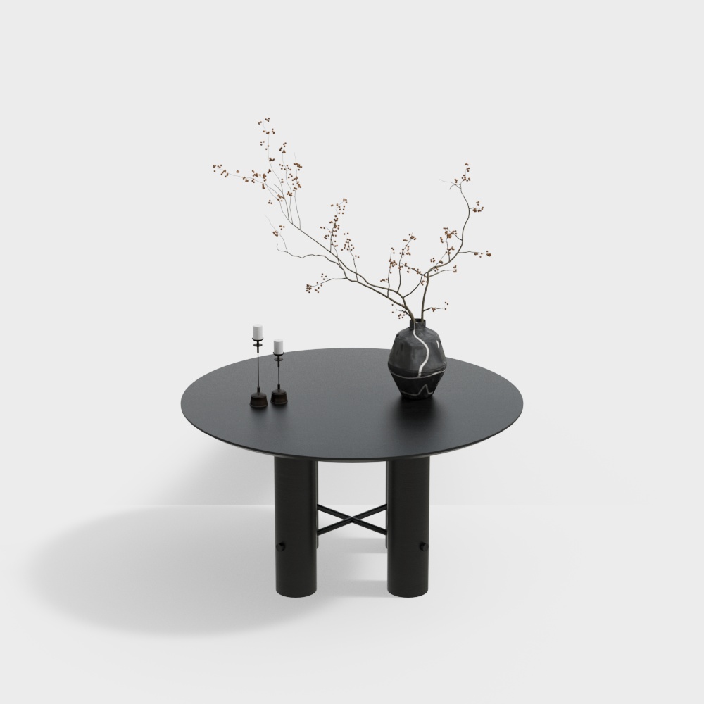 bàn điều khiển