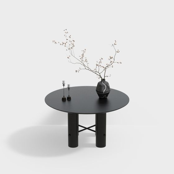 bàn điều khiển