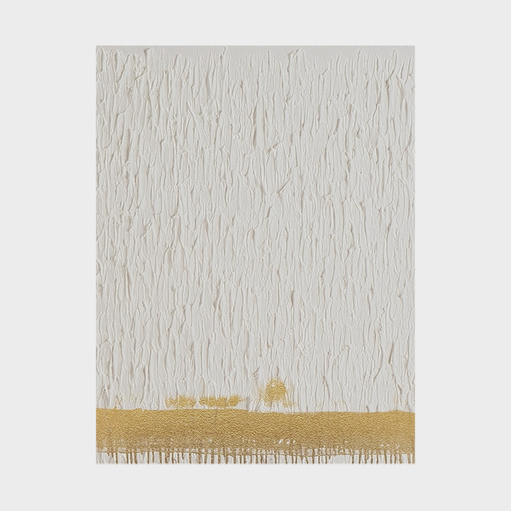 Modern hanging pictures