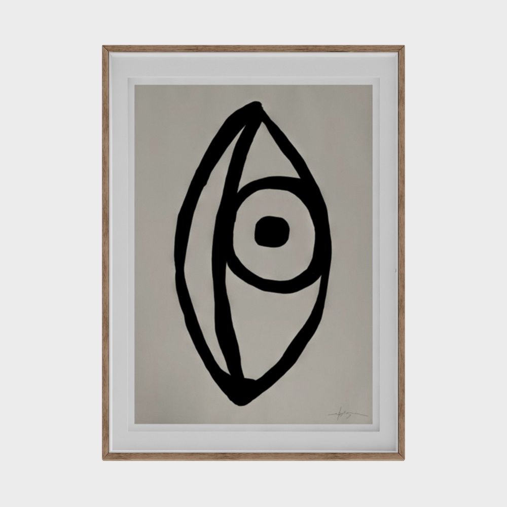 Dipinti Nordici Appesi