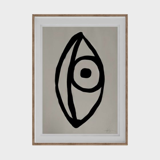 Dipinti Nordici Appesi