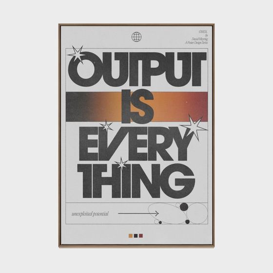 Tranh treo hiện đại