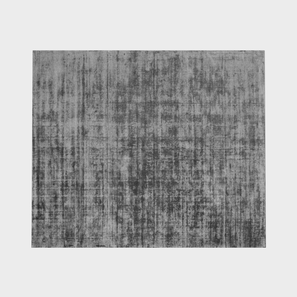 Nordic carpet karpet