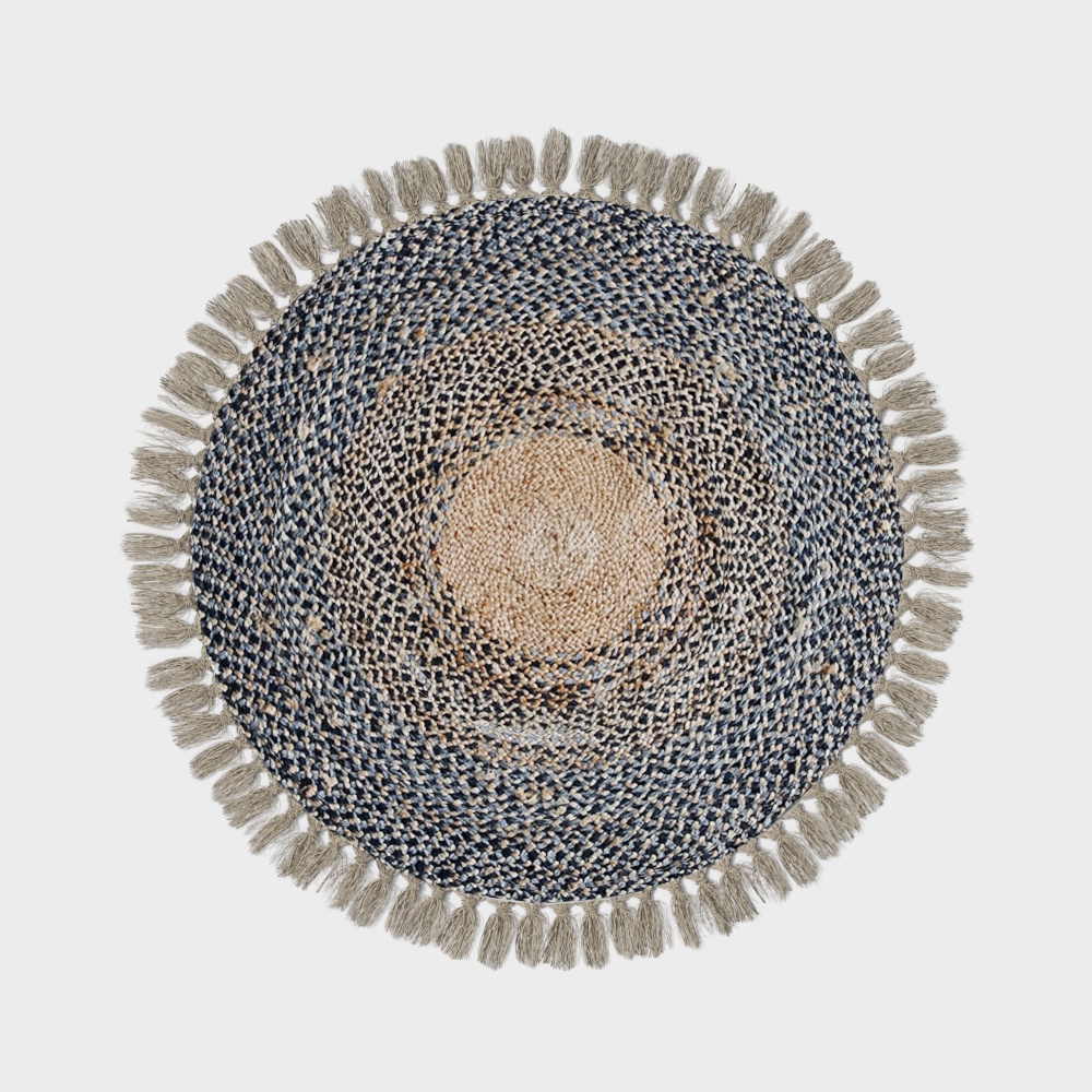 Modern carpet karpet