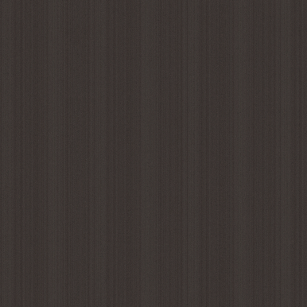 DRASEN-everyone's style