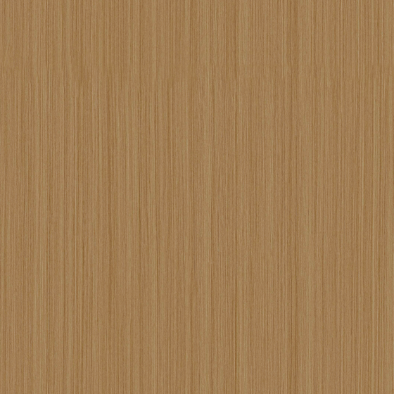 8 Xiaojiabiyu