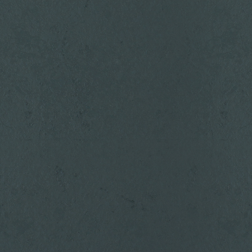 DRASEN-Prussian Green