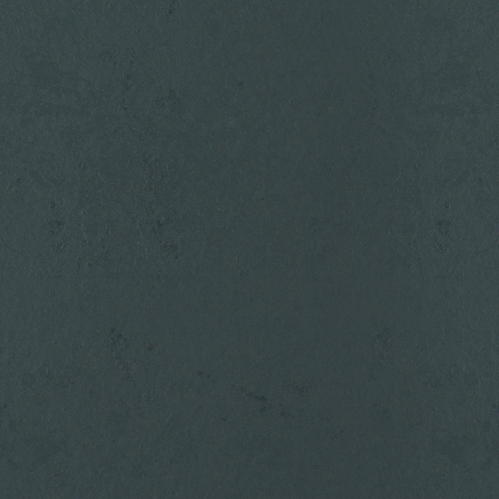 DRASEN Prussian Green Wood Veneer Panel