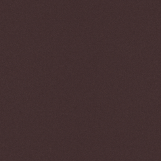 Bordeaux Red Wood Veneer 3D Model