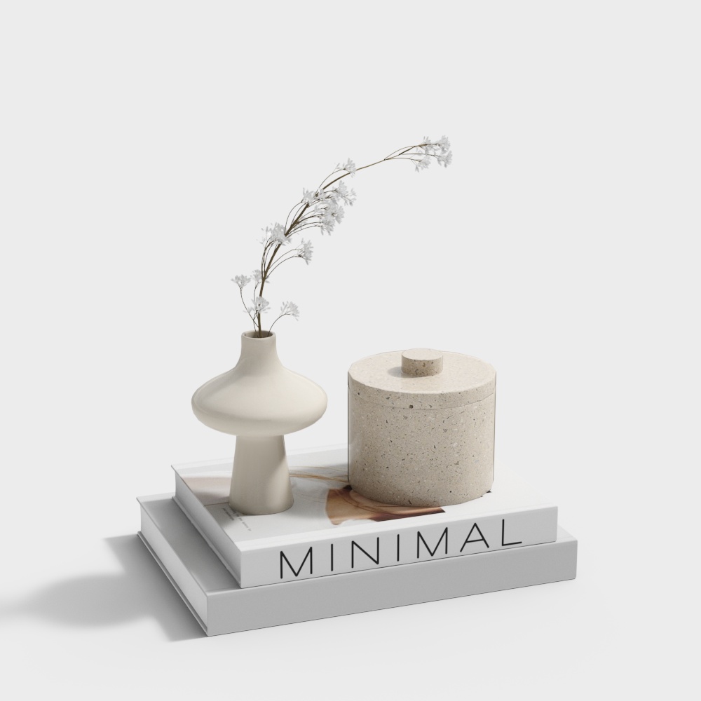 wabi-sabi style jewelry