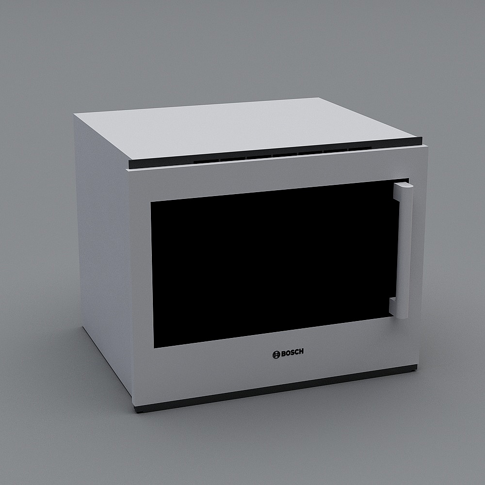 Bosch-Wall-Ovens-HBLP451LUC