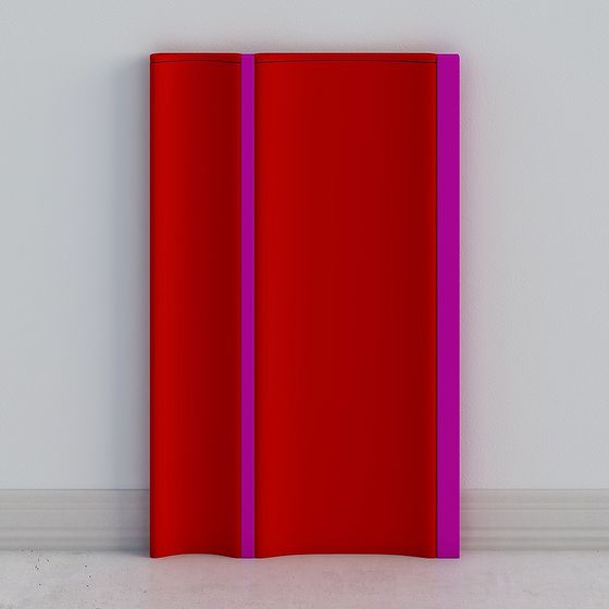 Paneles de Pared STORE 54 Padme