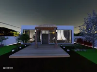 PROJECT