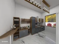 PROJECT