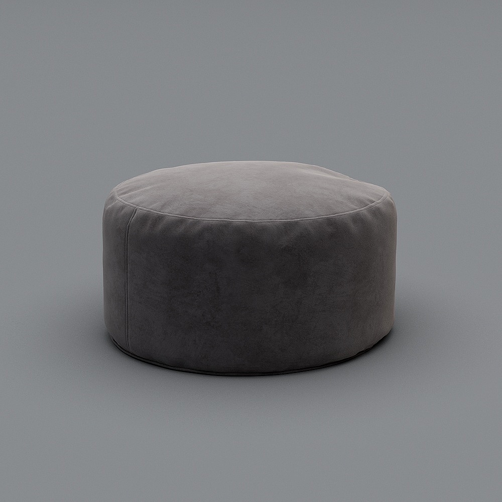 เก้าอี้โซฟา