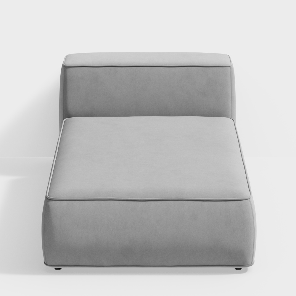 собрать диван