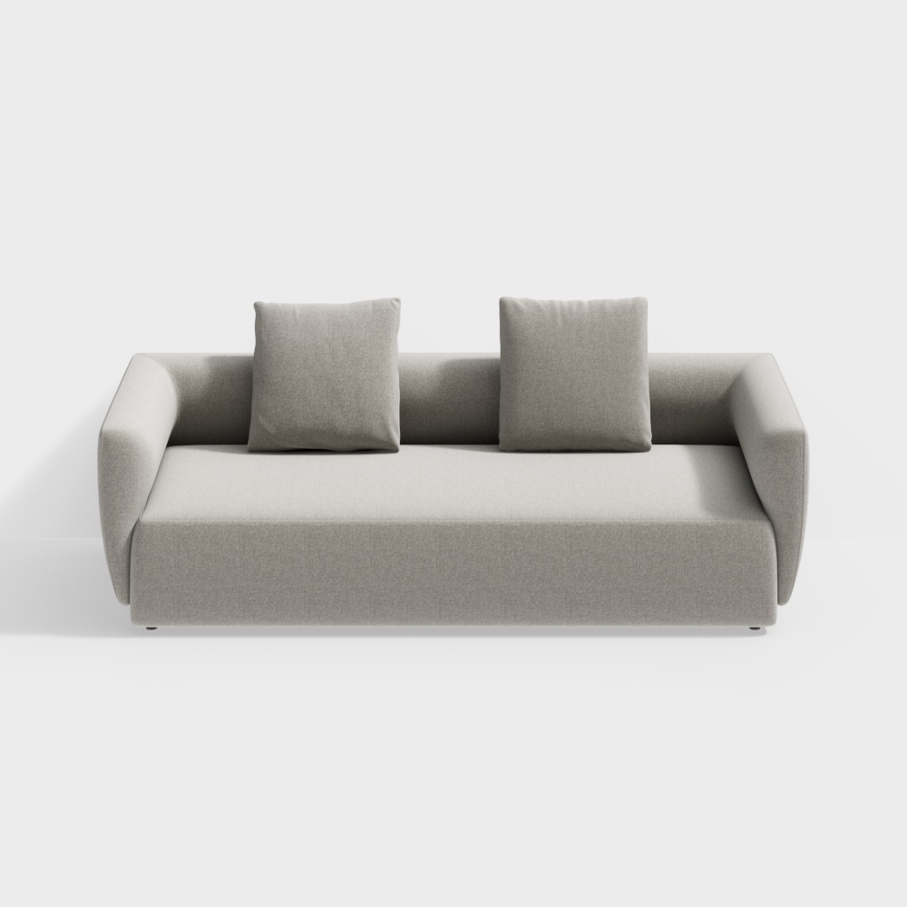 Sofa - Roman - Sofa - SF2031.2189