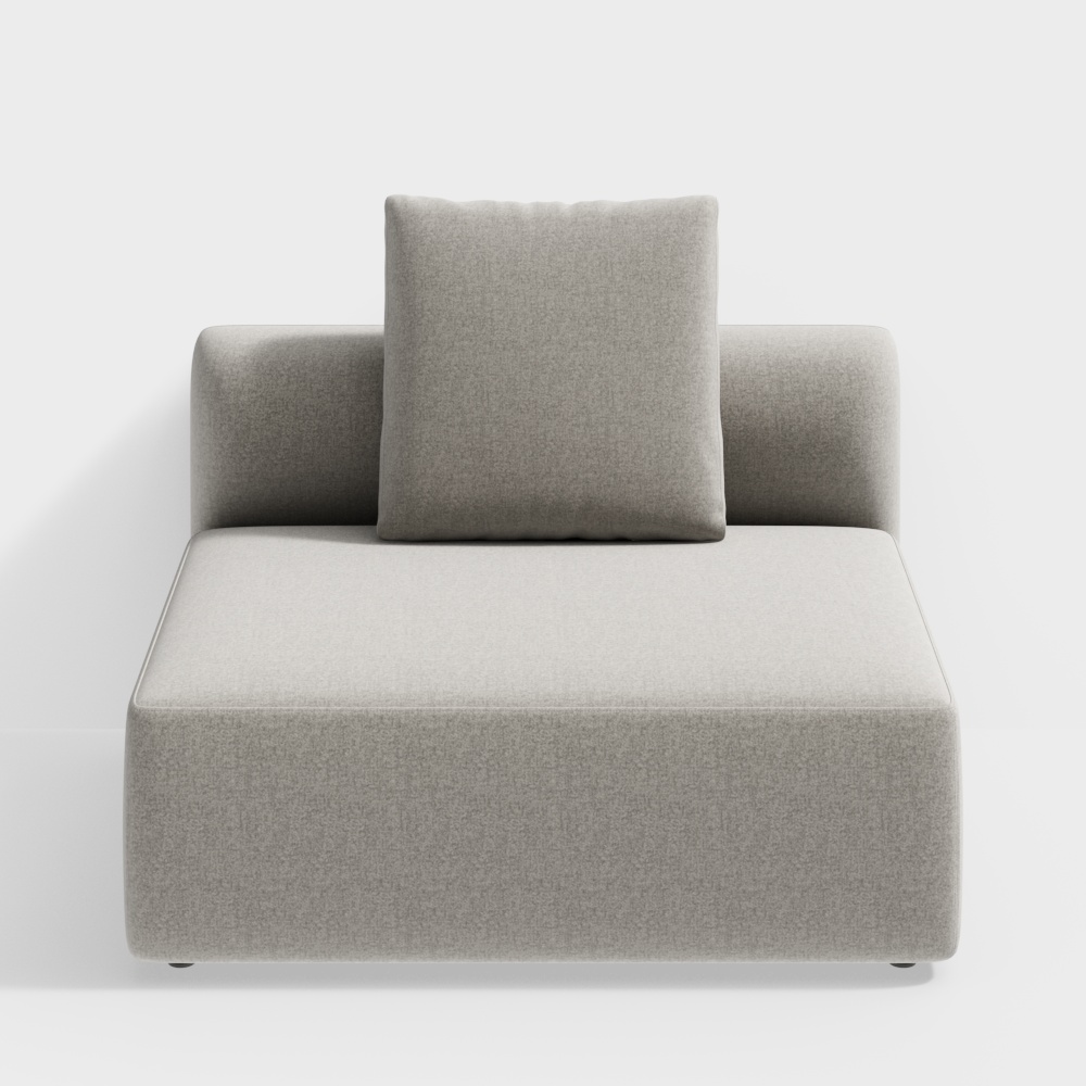 コム・ローマンソファ SF2031.1089