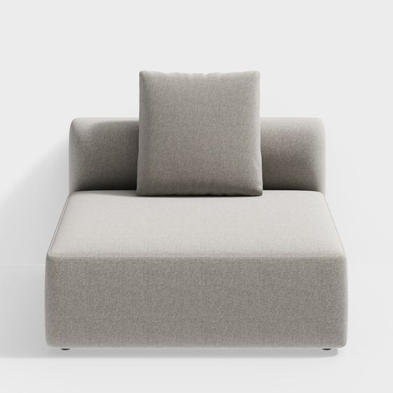 コム・ローマンソファ SF2031.1089