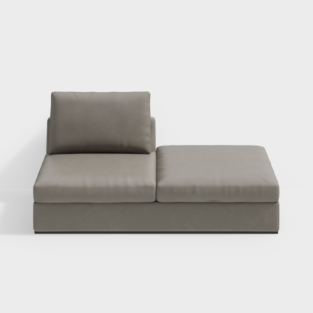 Komu-Freeman-Sofa-SF2032.WTY18