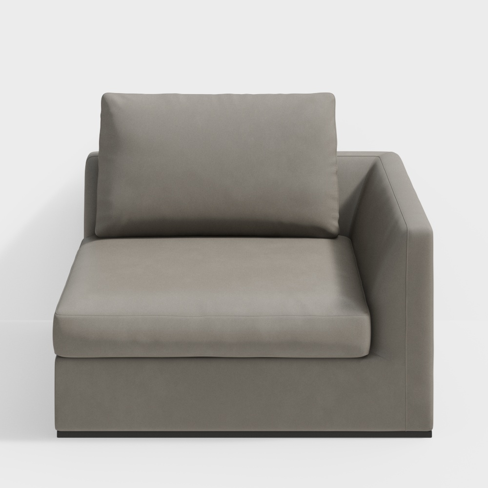 Диван Komu-Freeman-SF2032.Y11