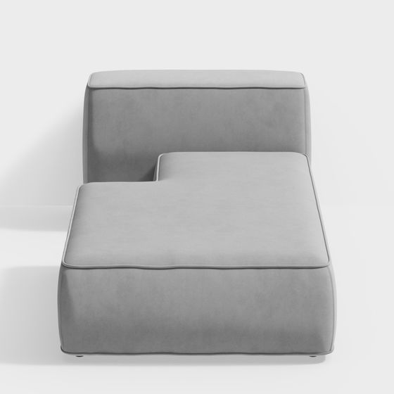 lắp ráp sofa