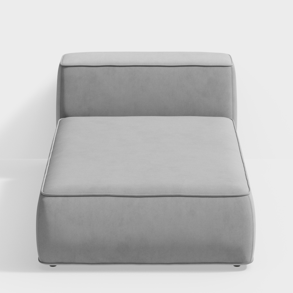 собрать диван