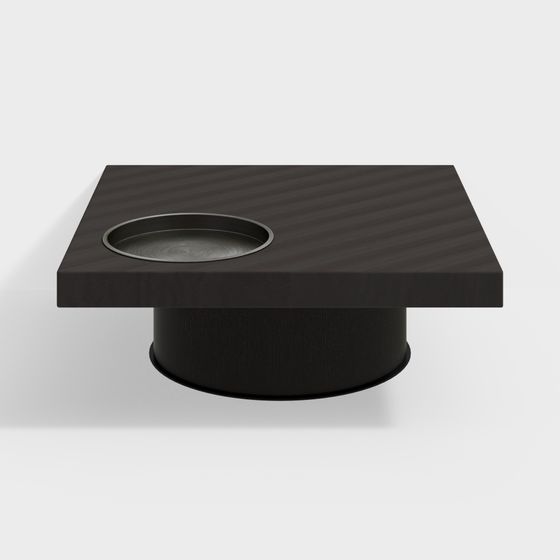 Приставной стол