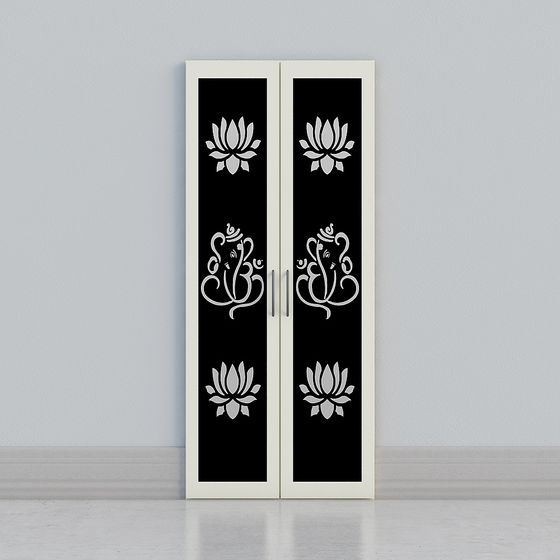 Thành phần_59 (1)