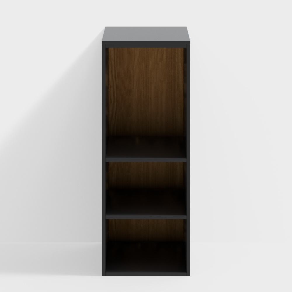 Комму - Джейкоб - ТВ шкаф - DG425.01-B