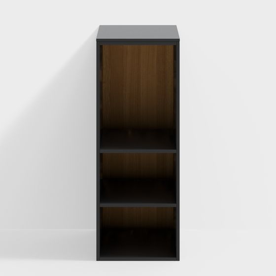 Комму - Джейкоб - ТВ шкаф - DG425.01-B