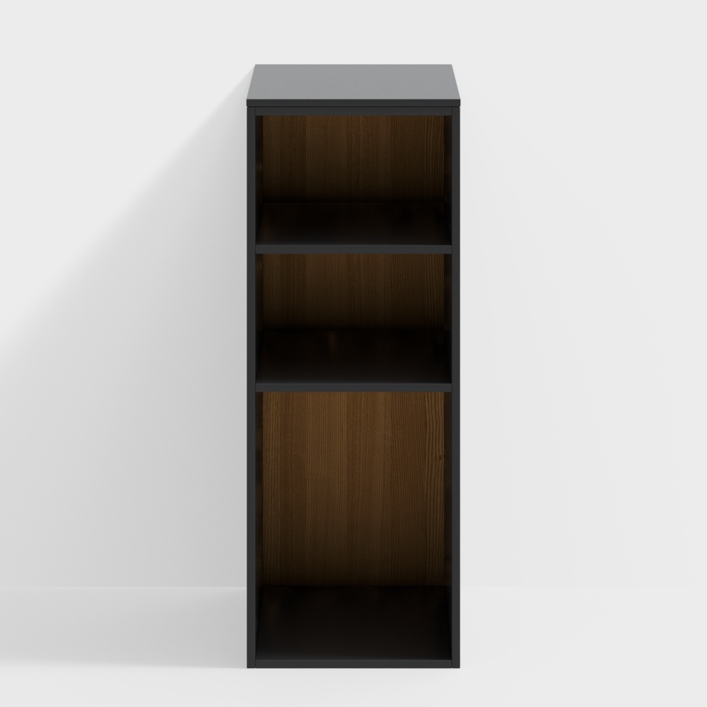 Tủ Tivi Komu - Jacob - DG425.01-A