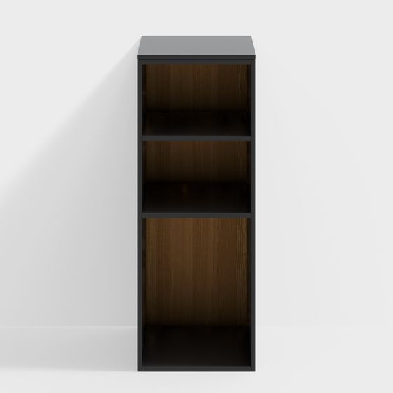 Tủ Tivi Komu - Jacob - DG425.01-A