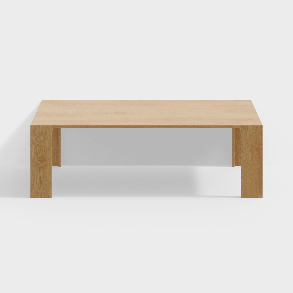 Komu-Max-Dining table-CZ515.24