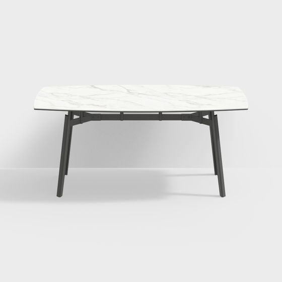 Komu - 조이스 B - 식탁 - CZ523B.18