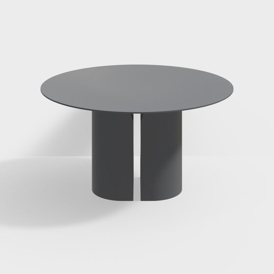 Komu - Моне - обеденный стол - CZ527A.13