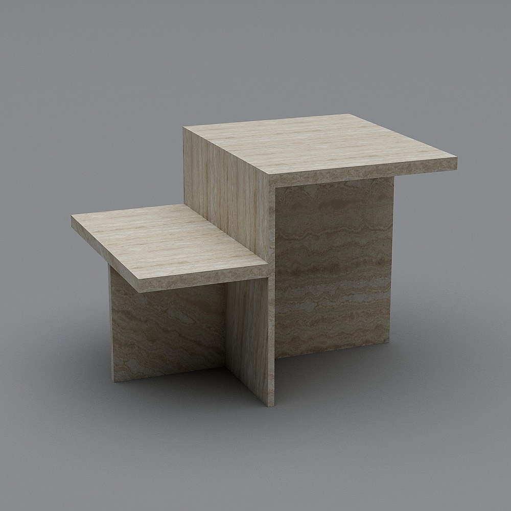 FermLiving_Distinct (1)