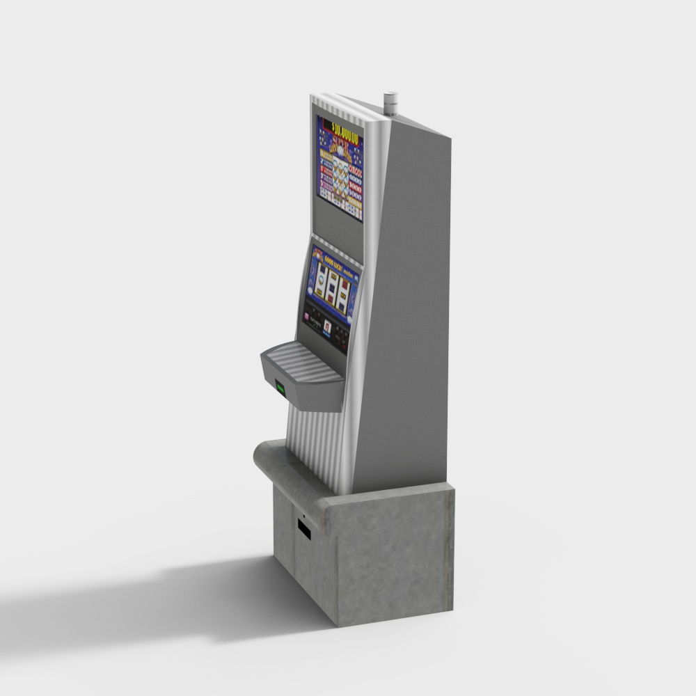 Mobili per Casinò (22)