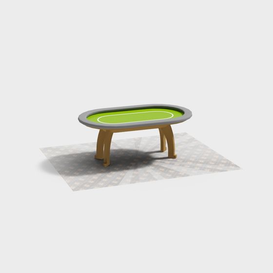 Componente Casino_11