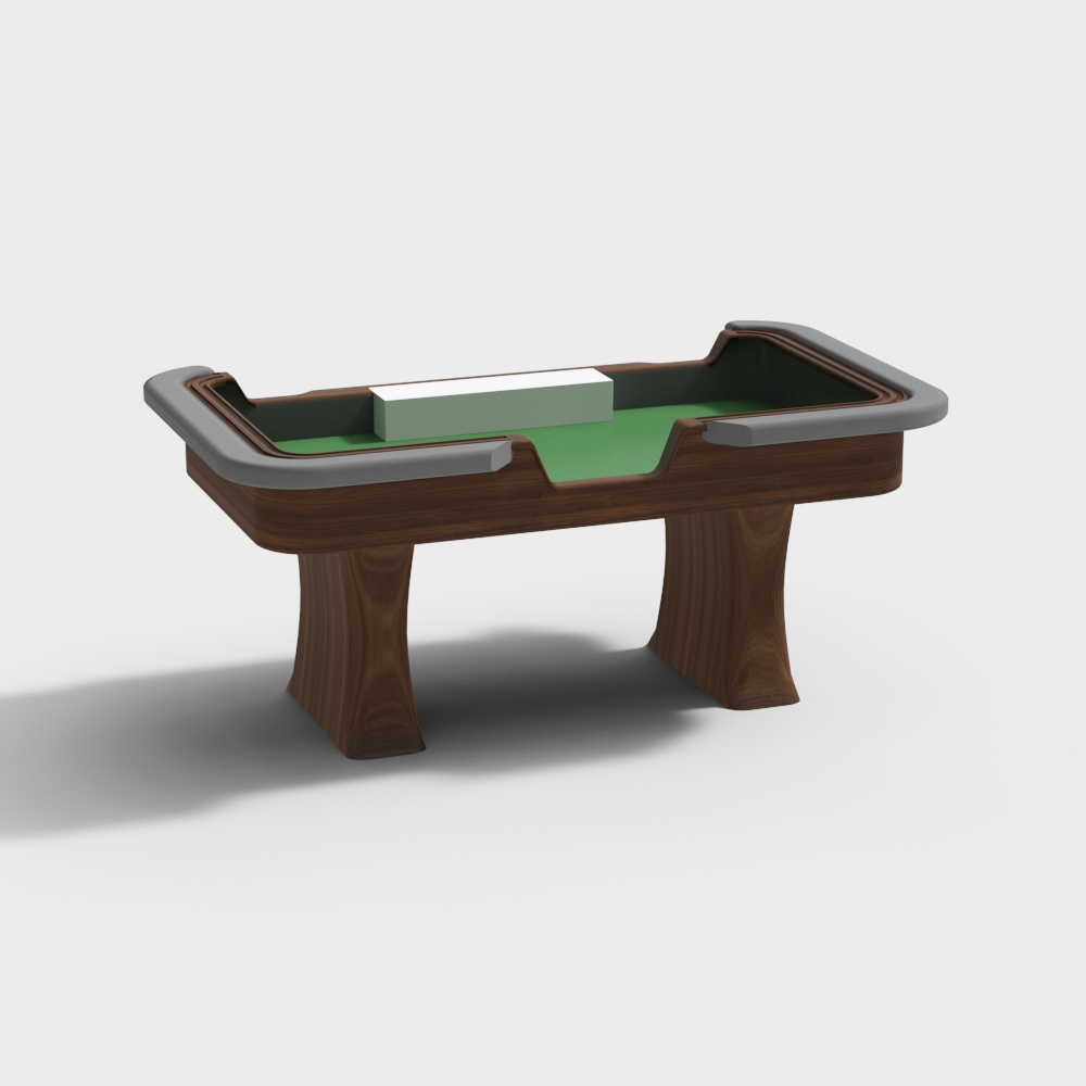 Mobili da Casinò (7)