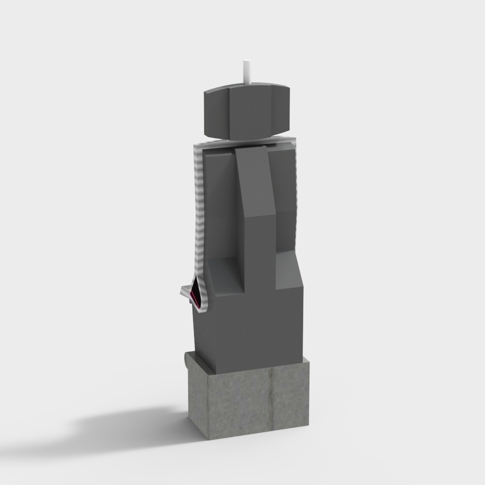 Mobili da Casinò (18)