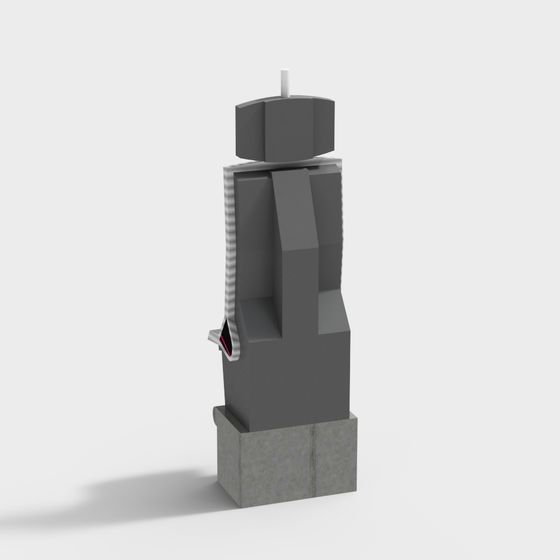 Mobili da Casinò (18)